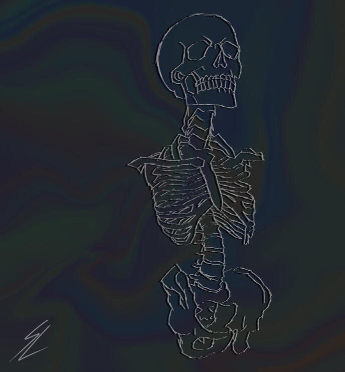 Album Commission