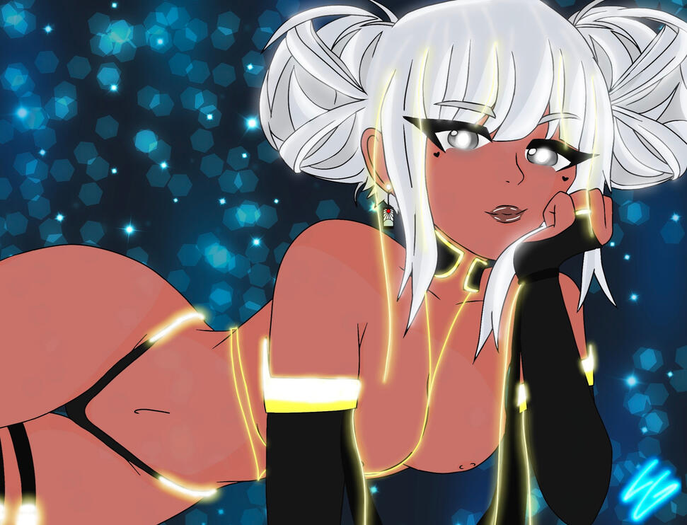 VRC Commission