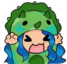 Emote